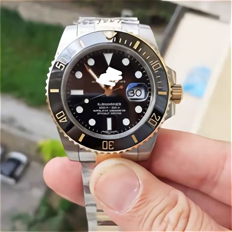 rolex replica usato 50 euro|rolex in vendita.